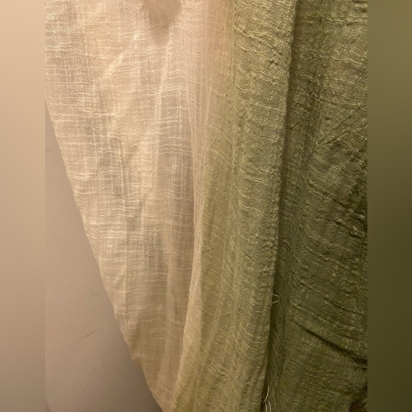 hippie cover - Picture 4 of 4